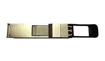 Cisco Qsa Module Adaptador De Red Sfp/Sfp+ A Qsfp 7.8 Cm Refabricado Para Nexus 31108 31xx 56128 56xx 9236 93xxx X9464 X9732 One Nexus 31108 5672 93xxx
