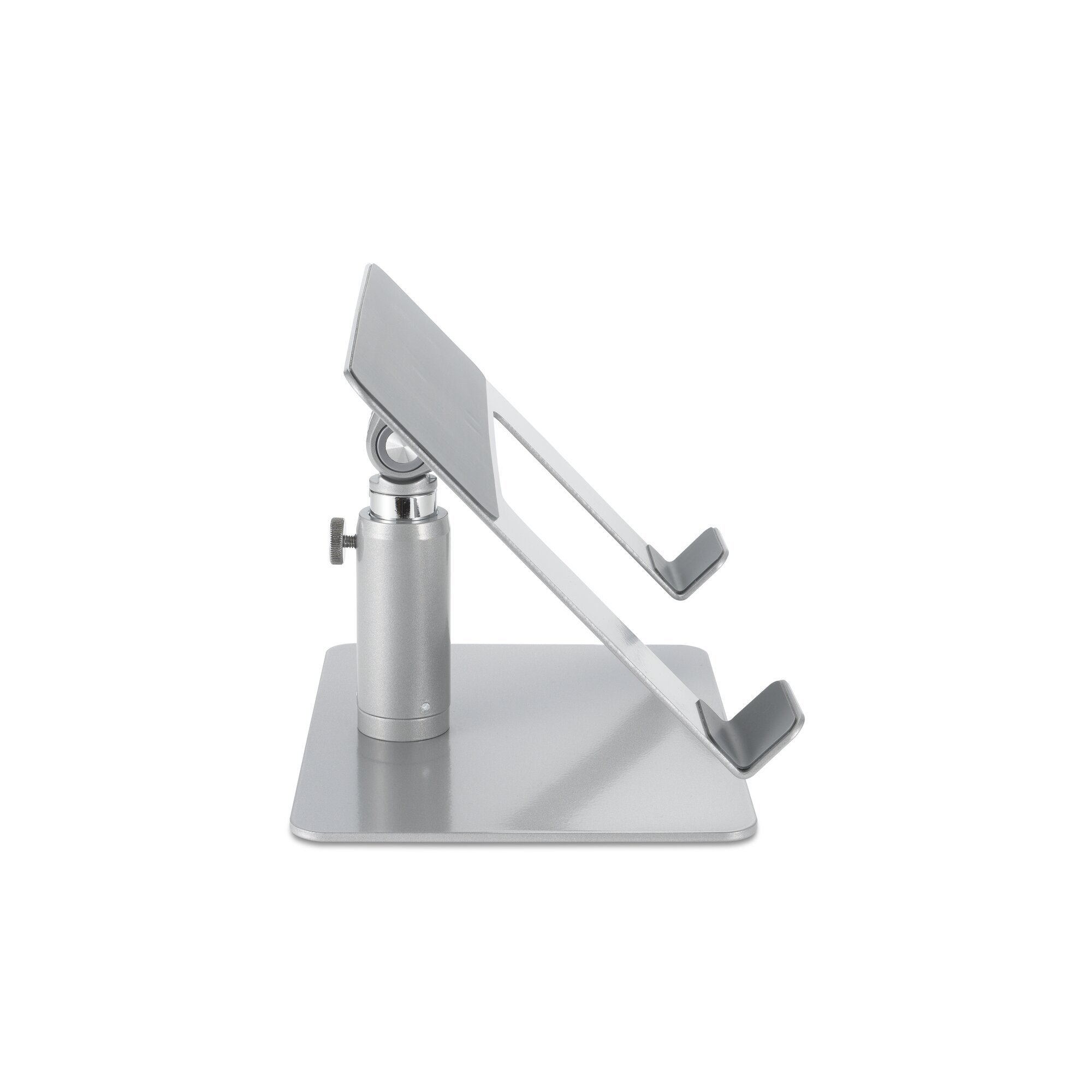 EAN 0085896504245 - Kensington K50424WW soporte para ordenador portátil Plata 40,6 cm (16") imagen 6