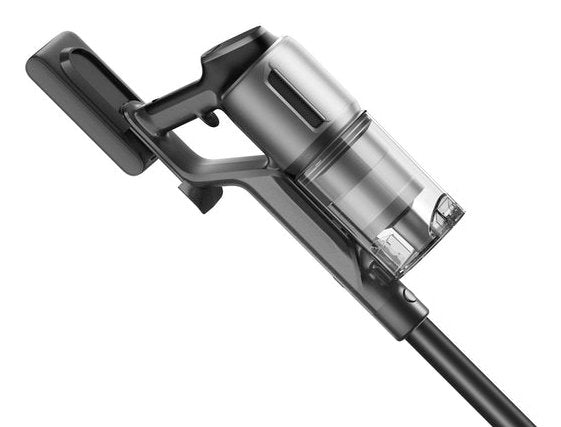 EAN 6976233677231 - Dreame Z30 Aspiradora escoba 2 en 1 Batería Secar HEPA Sin bolsa 0,6 L Negro 3,2 Ah imagen 3