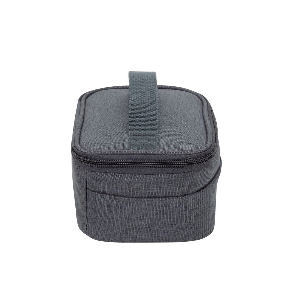 EAN 4260709010991 - Resto Kitchenware 5501 fiambrera Bolsa fiambrera 1,7 L Poliéster, Polietileno de acetato de vinilo (PEVA) imagen 3