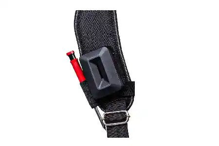 Rieffel Proclick Hosenträger Suspenders S M Sb