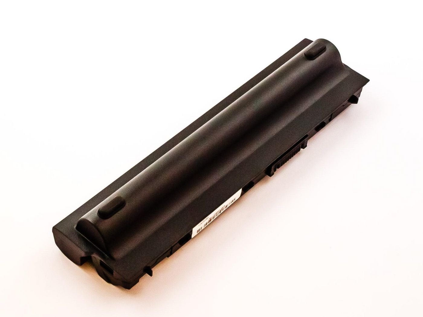 EAN 5711783783657 - CoreParts MBXDE-BA0011 refacción para laptop Batería imagen 3