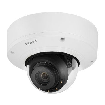 EAN 8801089189370 - Hanwha XNV-9082R cámara de vigilancia Almohadilla Cámara de seguridad IP Interior y exterior 3840 x 2160 imagen 3