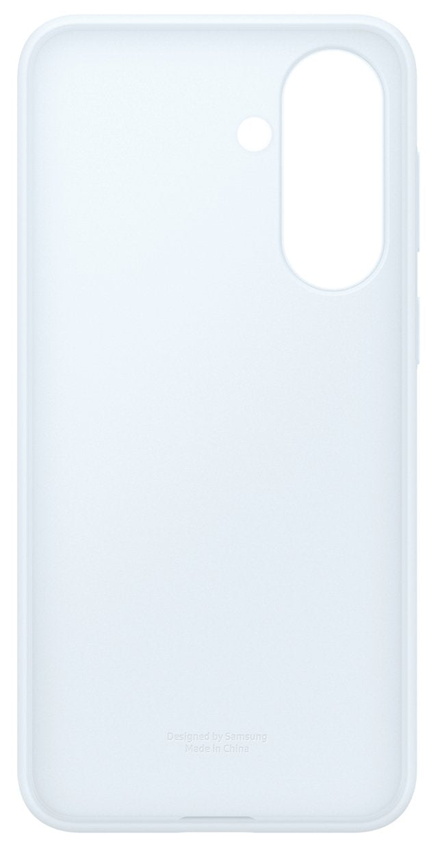 EAN 8806099037741 - Samsung EF-PA576CLEGWW funda para teléfono móvil 17 cm (6.7") Azul claro imagen 5