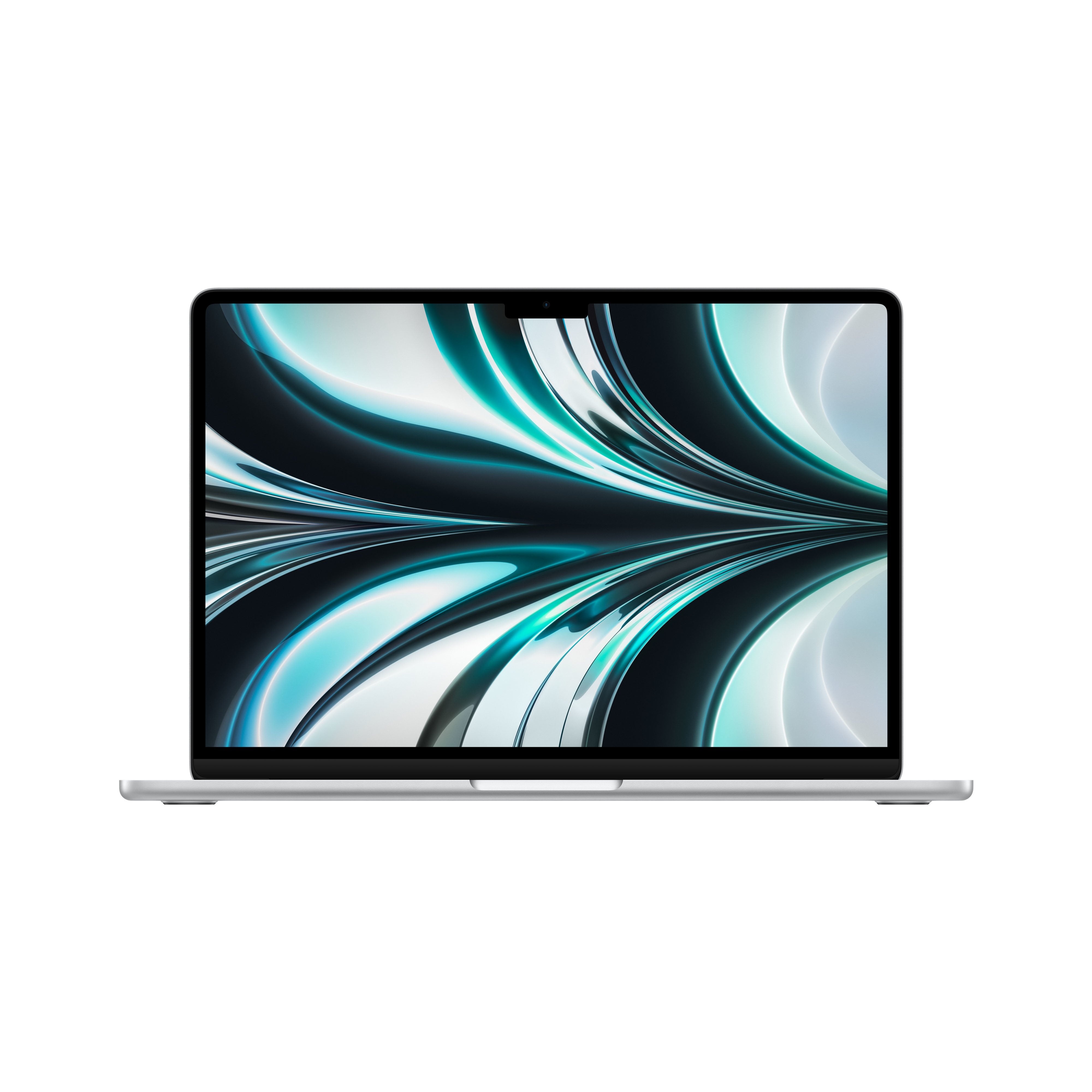 EAN 194253081685 - Apple MacBook Air Apple M M2 Portátil 34,5 cm (13.6") 8 GB 512 GB SSD Wi-Fi 6 (802.11ax) macOS Monterey Pl imagen 1