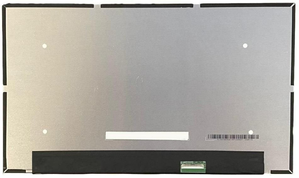 Coreparts Msc156f30-268g Refacción Para Notebook Mostrar