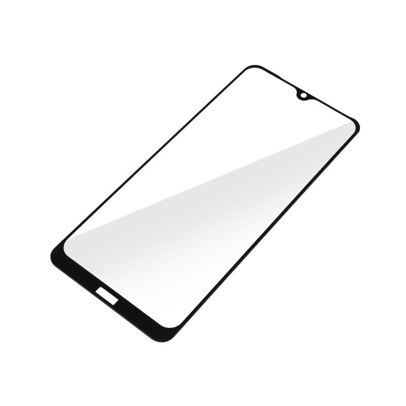 Green Cell Clarity Screen Protector For Xiaomi Mi 9