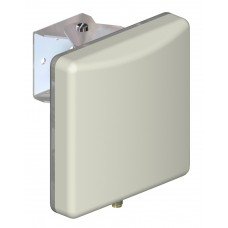 EAN 5019738319648 - Panorama Antennas W24-58-CP-9 antena para red Antena direccional SMA 9 dBi imagen 1