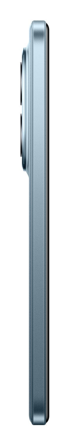EAN 6932554490126 - Xiaomi Redmi Note 15 Pro+ 5G 17,4 cm (6.83") 8 GB 256 GB 6500 mAh Azul imagen 8