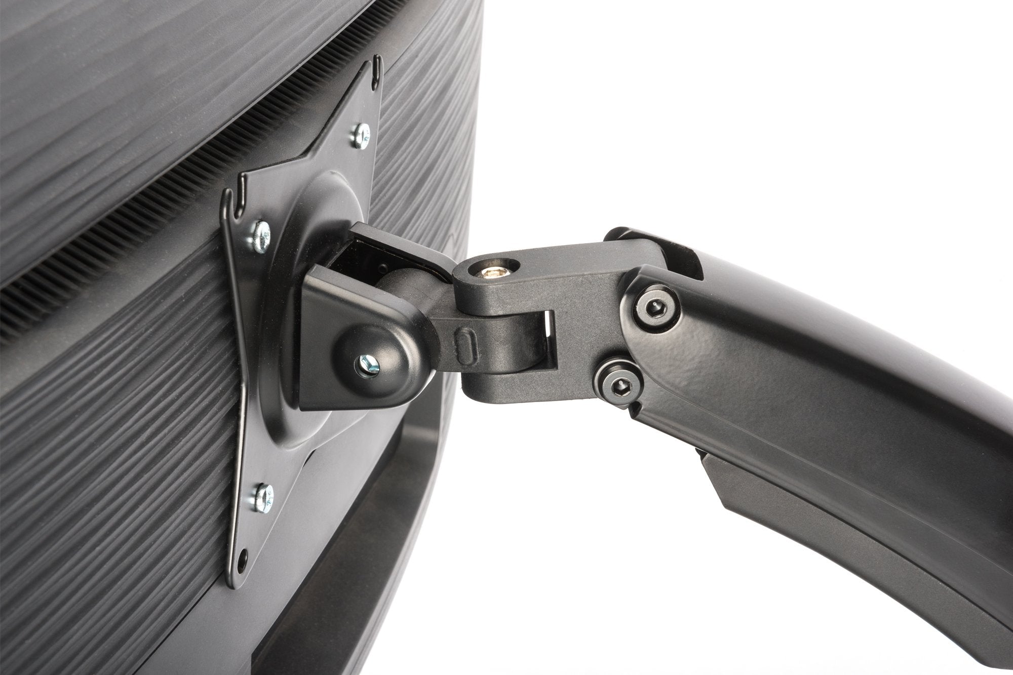 Digitus Soporte Para Monitores 69cm Max 6,5kg