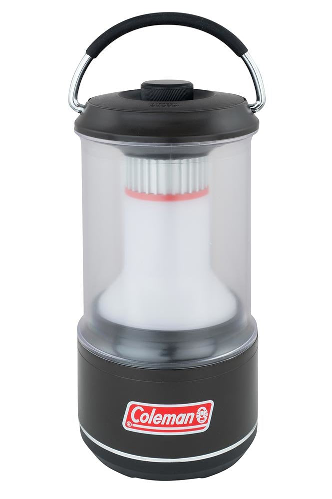 Coleman Linterna De 360° Con 600 Lúmenes, Luz Led 2000033874
