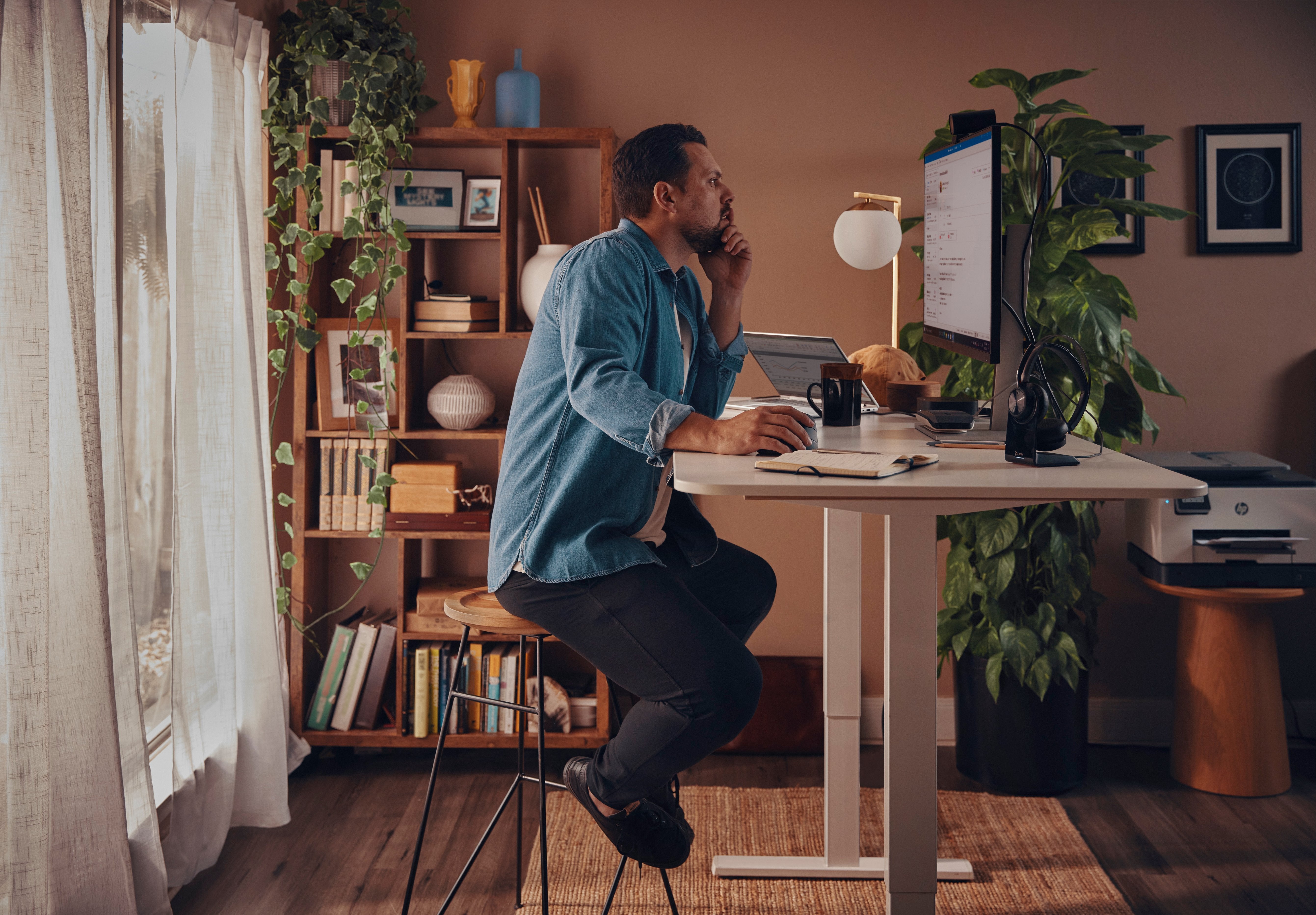 355 Compact Multi Bulgaria