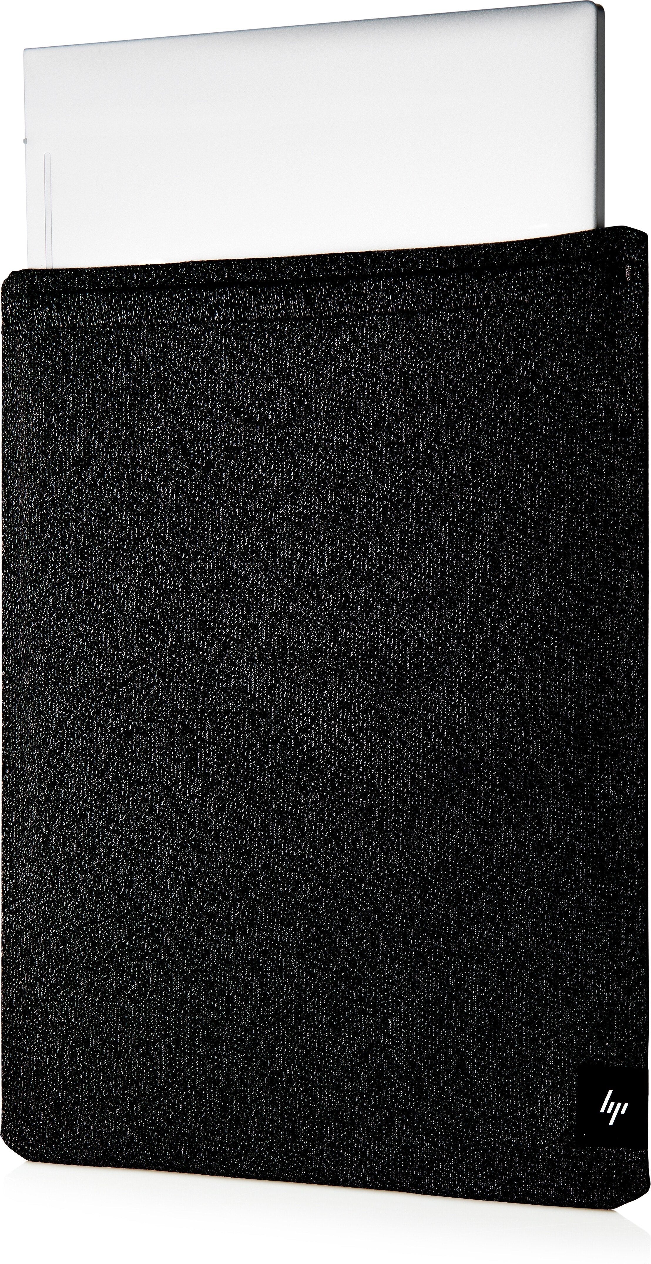 Rnw 14 Laptop Slv Renew 14  Laptop Sleeve, Renew 14