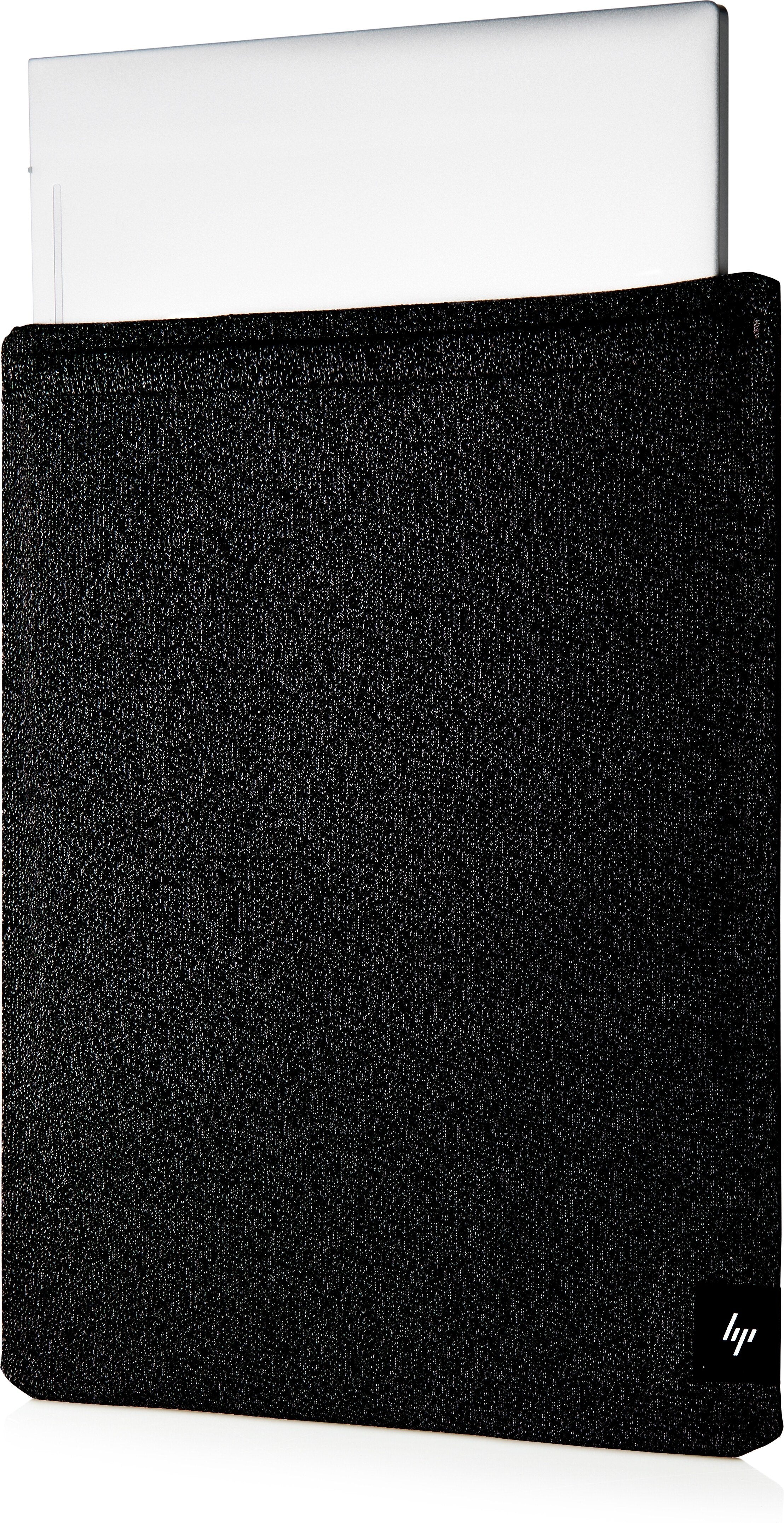 EAN 0195161316234 - HP Renew 14 Laptop Sleeve 35,6 cm (14") Gris imagen 4