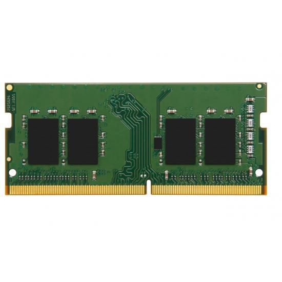 EAN 5715063061695 - CoreParts MMKN136-16GB módulo de memoria imagen 1
