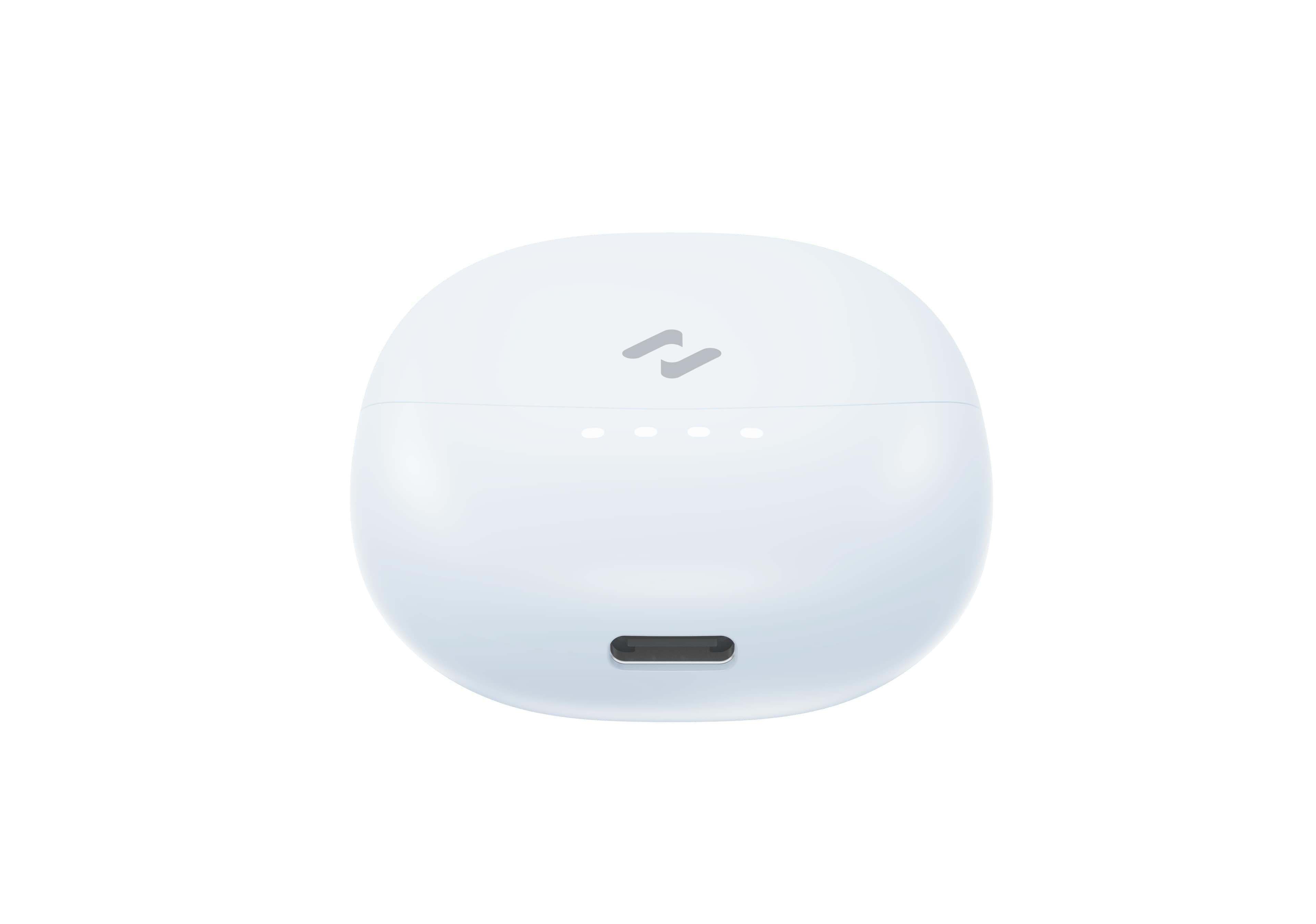 EAN 6939119080778 - Havit 6939119080778 auricular y casco Auriculares True Wireless Stereo (TWS) Dentro de oído Llamadas/Músi imagen 8