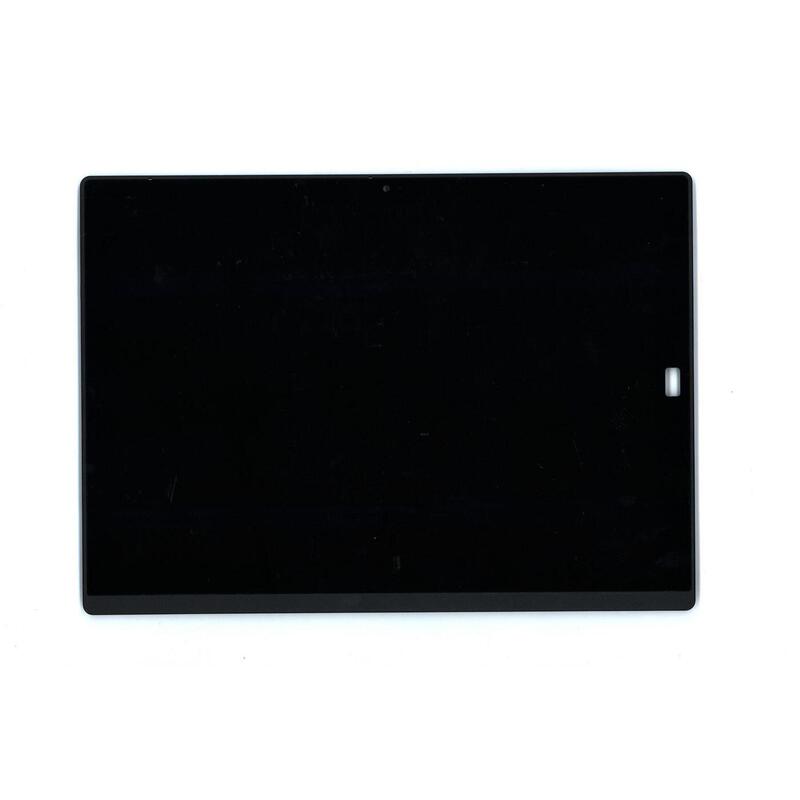 12.0" Fhd Display Panel For Lenovo Thinkpad