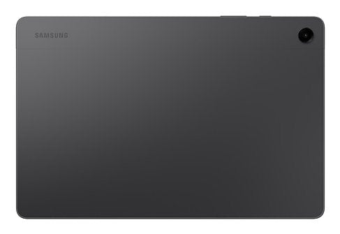 Samsung Tab A9 Plus Sm-X216b 8+256gb 5g 11" Wifi+Cellular Graphite