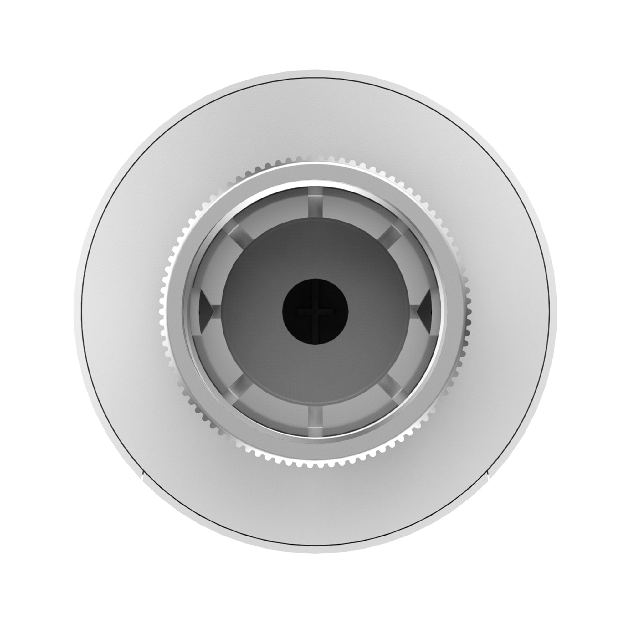 EAN 6941545630267 - EZVIZ T55 KIT Apto para uso en interior imagen 4