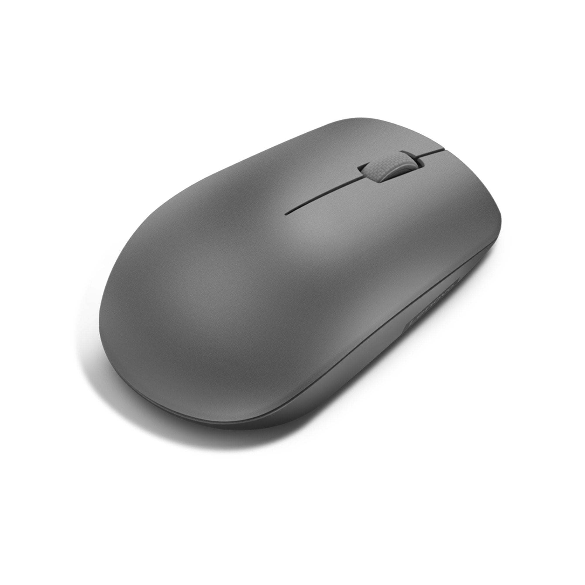 EAN 0195042086331 - Lenovo 530 ratón Oficina Ambidextro RF inalámbrico Óptico 1200 DPI imagen 6