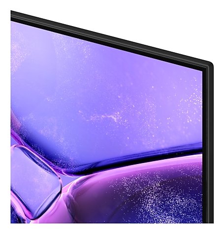 EAN 8806097067603 - Samsung UE55U8072FUXXH Televisor 139,7 cm (55") 4K Ultra HD Smart TV Wifi Negro imagen 5