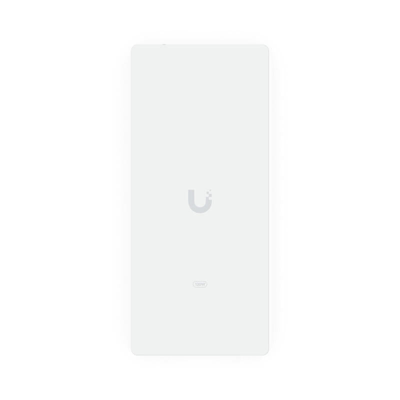 120w Power Transport Adapter