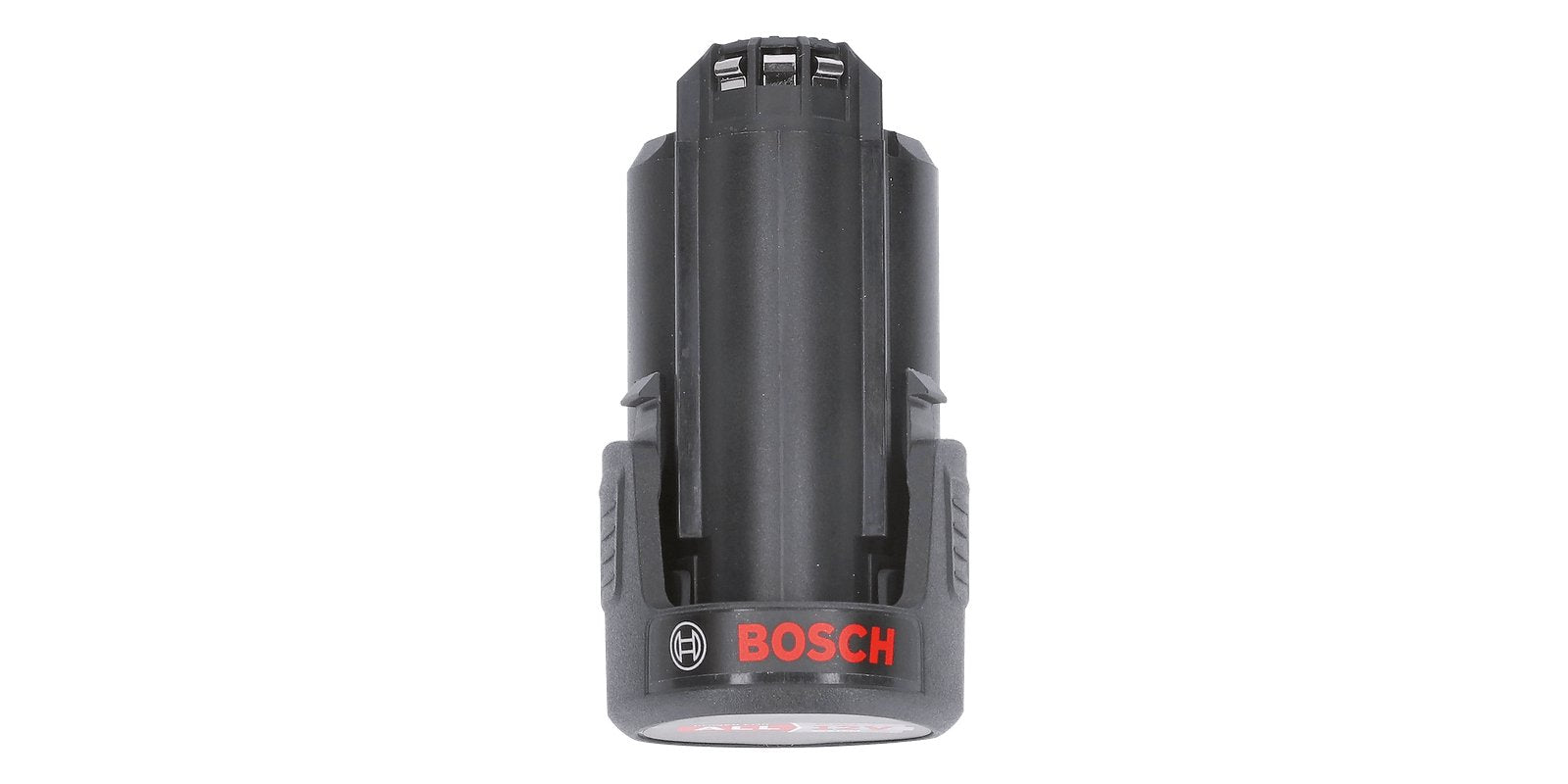 EAN 3165140948982 - Bosch 1 607 A35 0CU cargador y batería cargable imagen 1