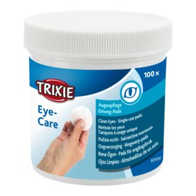 Trixie 29391 Accesorios De Pañal Para Perro Y Gato