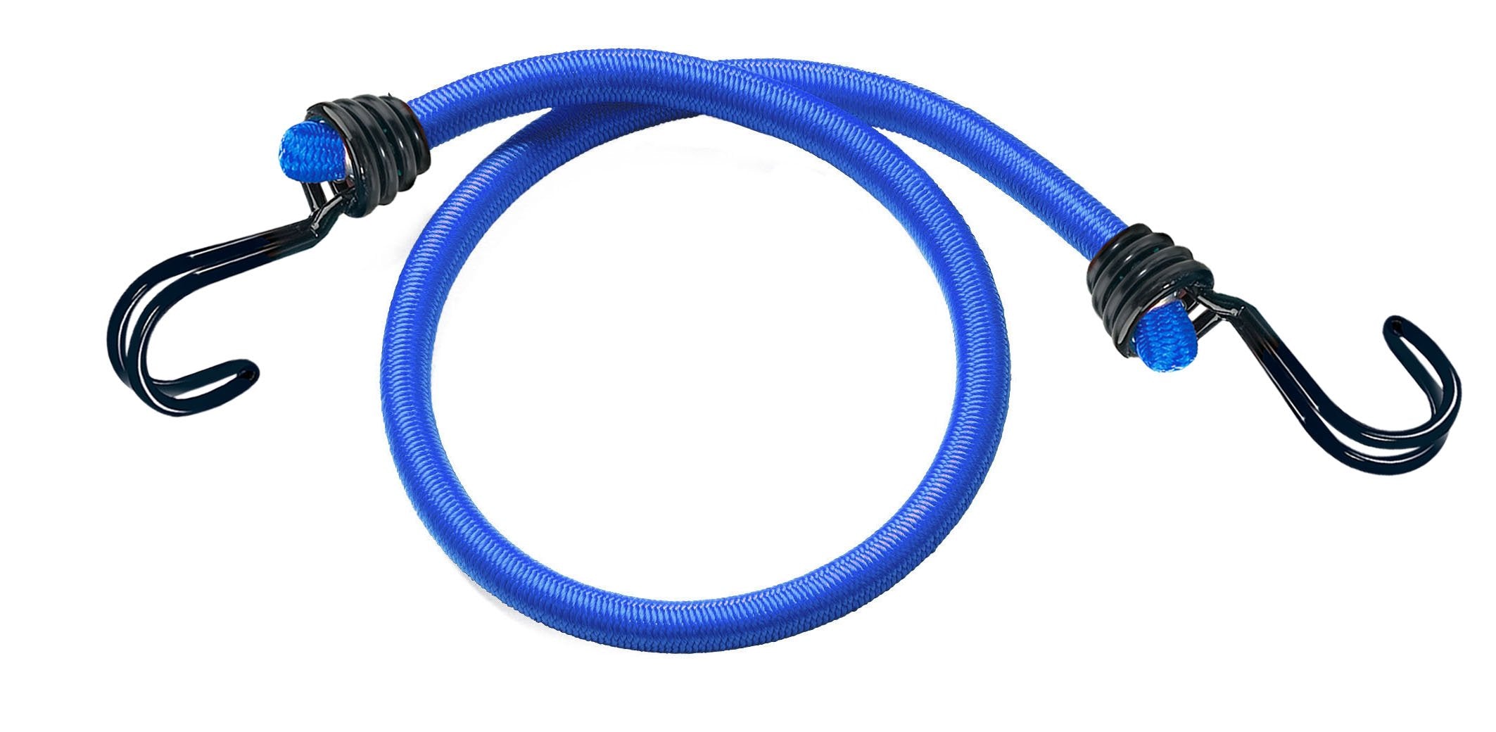 EAN 3520190924339 - MASTER LOCK 3017EURDAT cuerda elástica 2 pieza(s) imagen 1