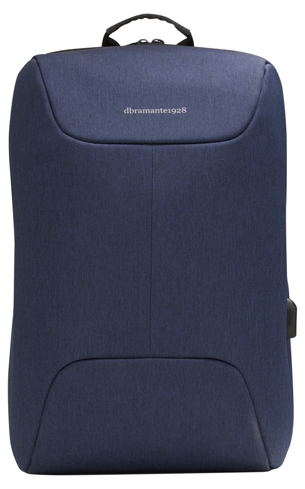 EAN 5711428017123 - dbramante1928 Charlottenborg 40,6 cm (16") Mochila Azul imagen 1