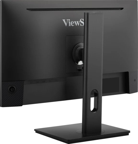 EAN 0766907032932 - Viewsonic X Series XG24G1 pantalla para PC 61 cm (24") 1920 x 1080 Pixeles Full HD LED Negro imagen 9