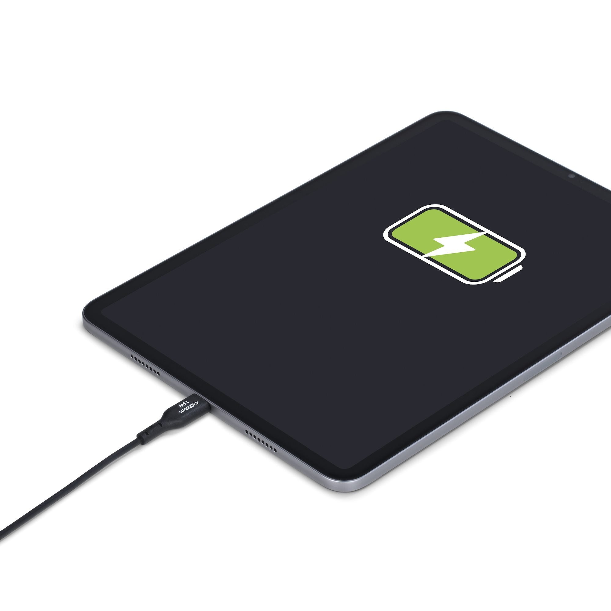 EAN 0065030917360 - StarTech.com USB2AC3MNC cable USB USB A USB C imagen 9