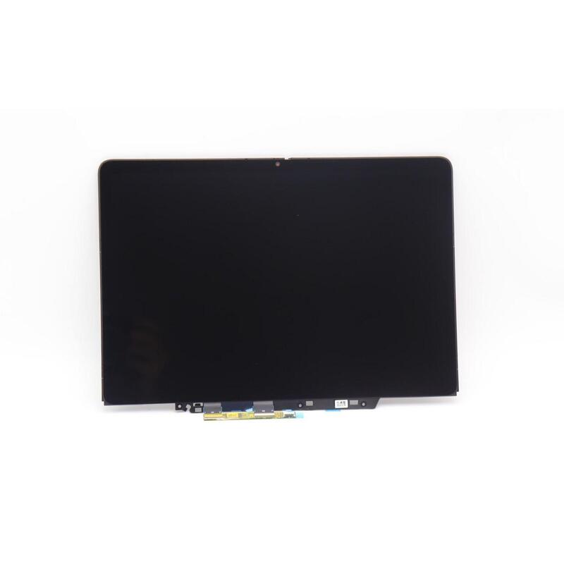 12.2" Wuxga Lcd Touchscreen Assembly For Lenovo 500e Yoga