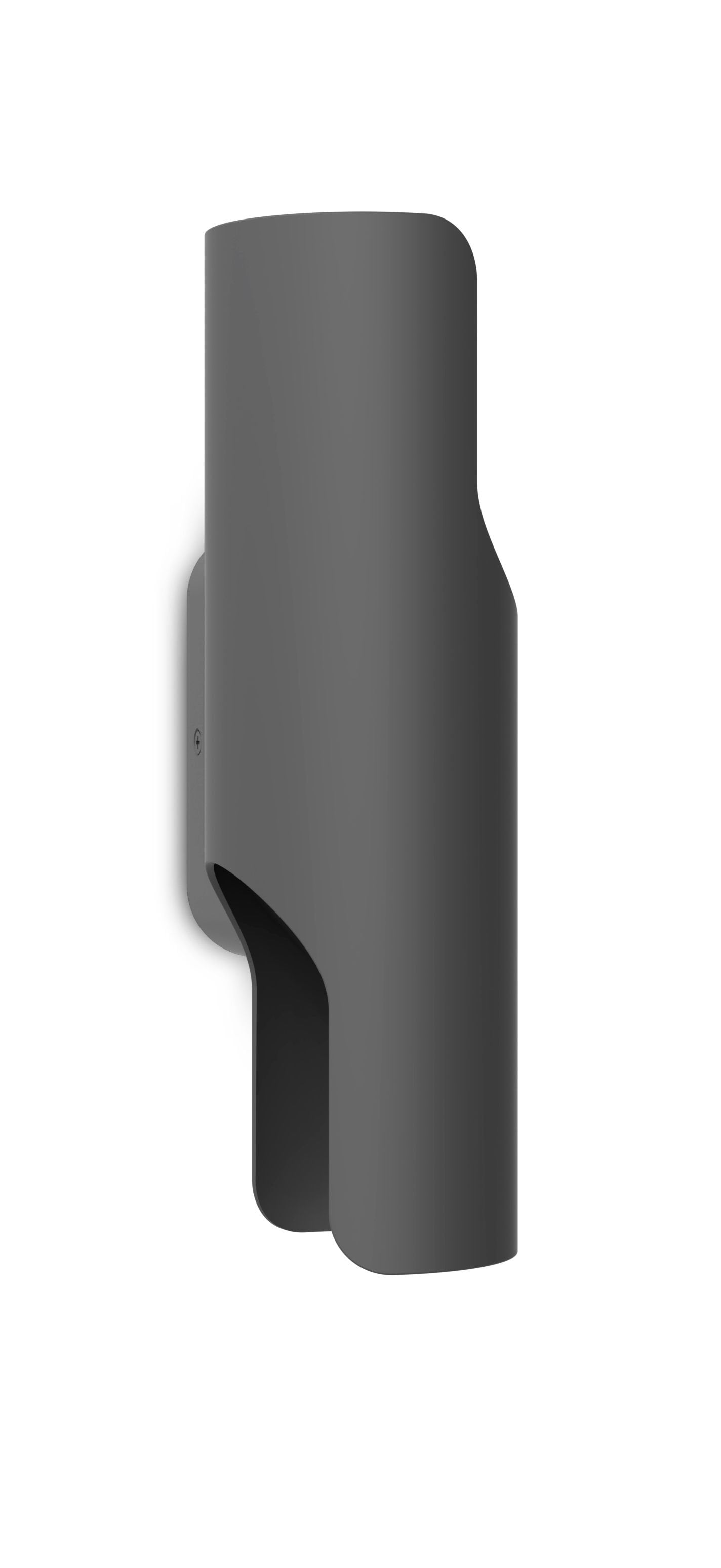 EAN 8721103104793 - Philips 8721103104793 iluminación al aire libre LED imagen 1