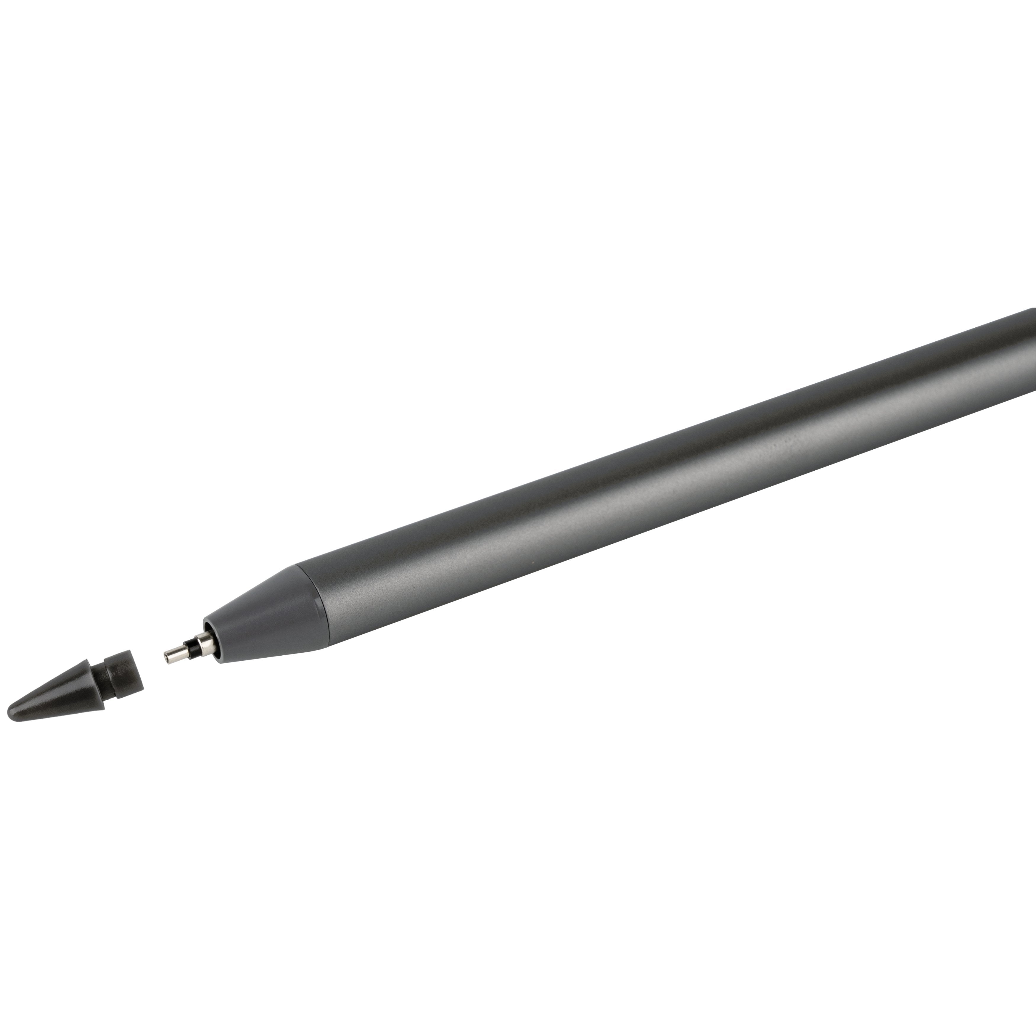 Replacement Tips For Pencil 2 -