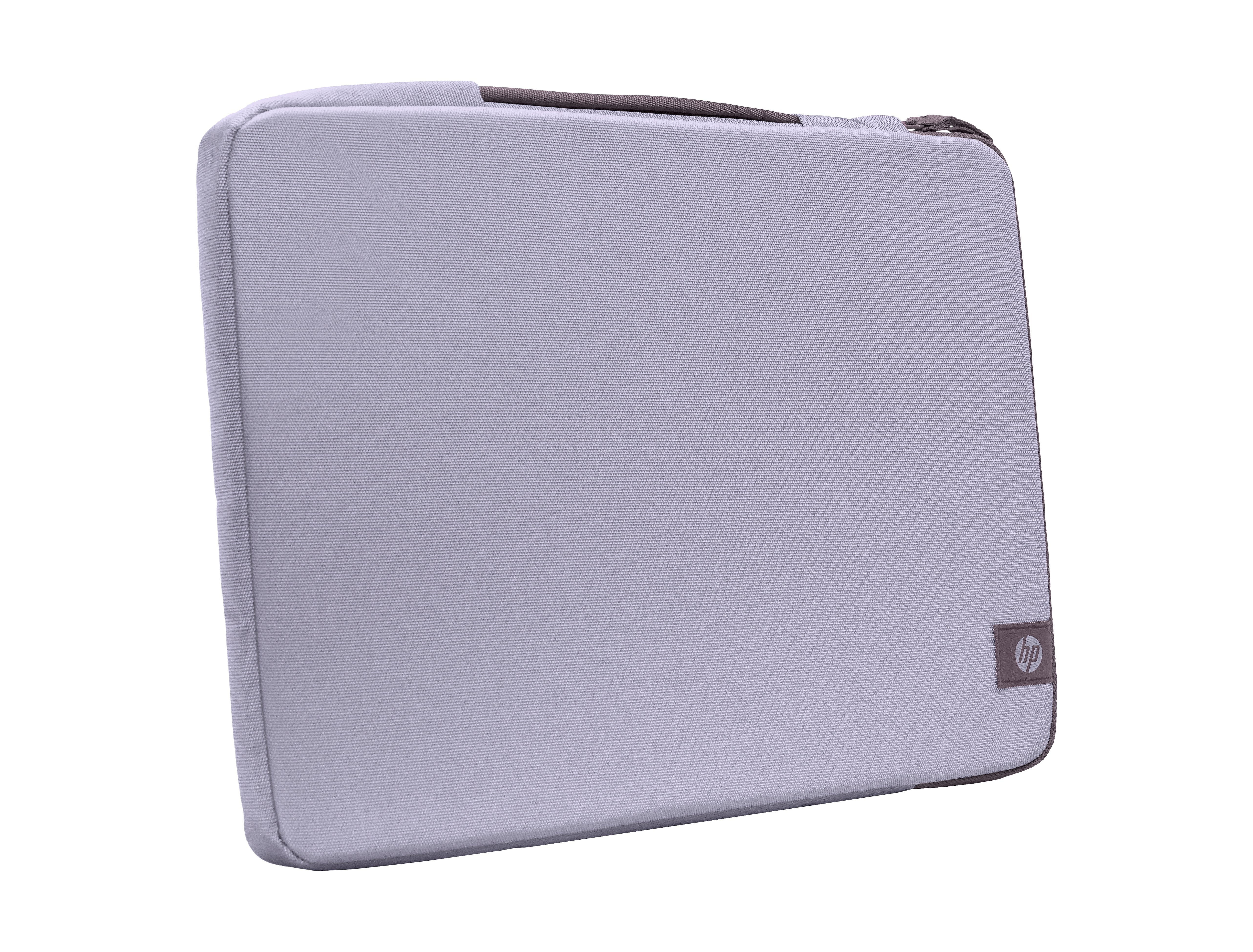 EAN 0199485602387 - HP Prot GLL 15-16 Laptop Slv EMEA-INTL Funda imagen 3