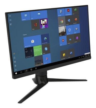 Kensington Filtro Antirreflejos Y De Reducción De Luz Azul Para Monitores De 23"