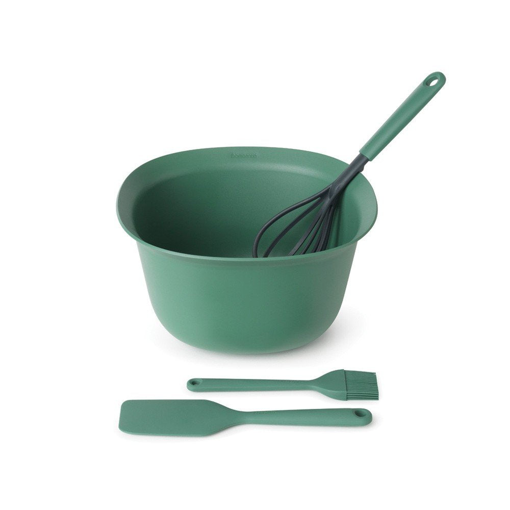EAN 8710755123207 - Brabantia Tasty+ imagen 1