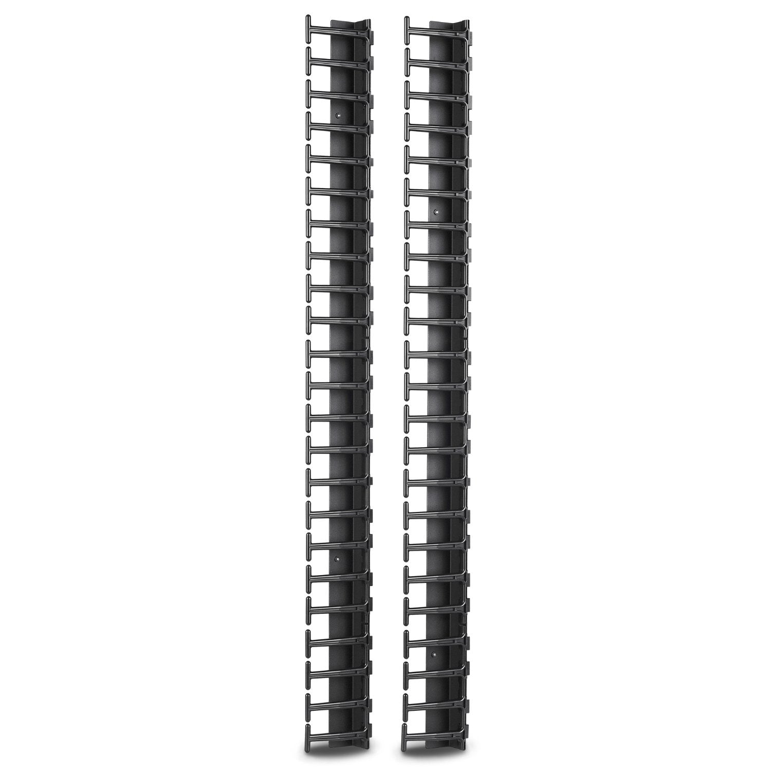 EAN 731304301042 - APC AR7723 accesorio de bastidor imagen 1