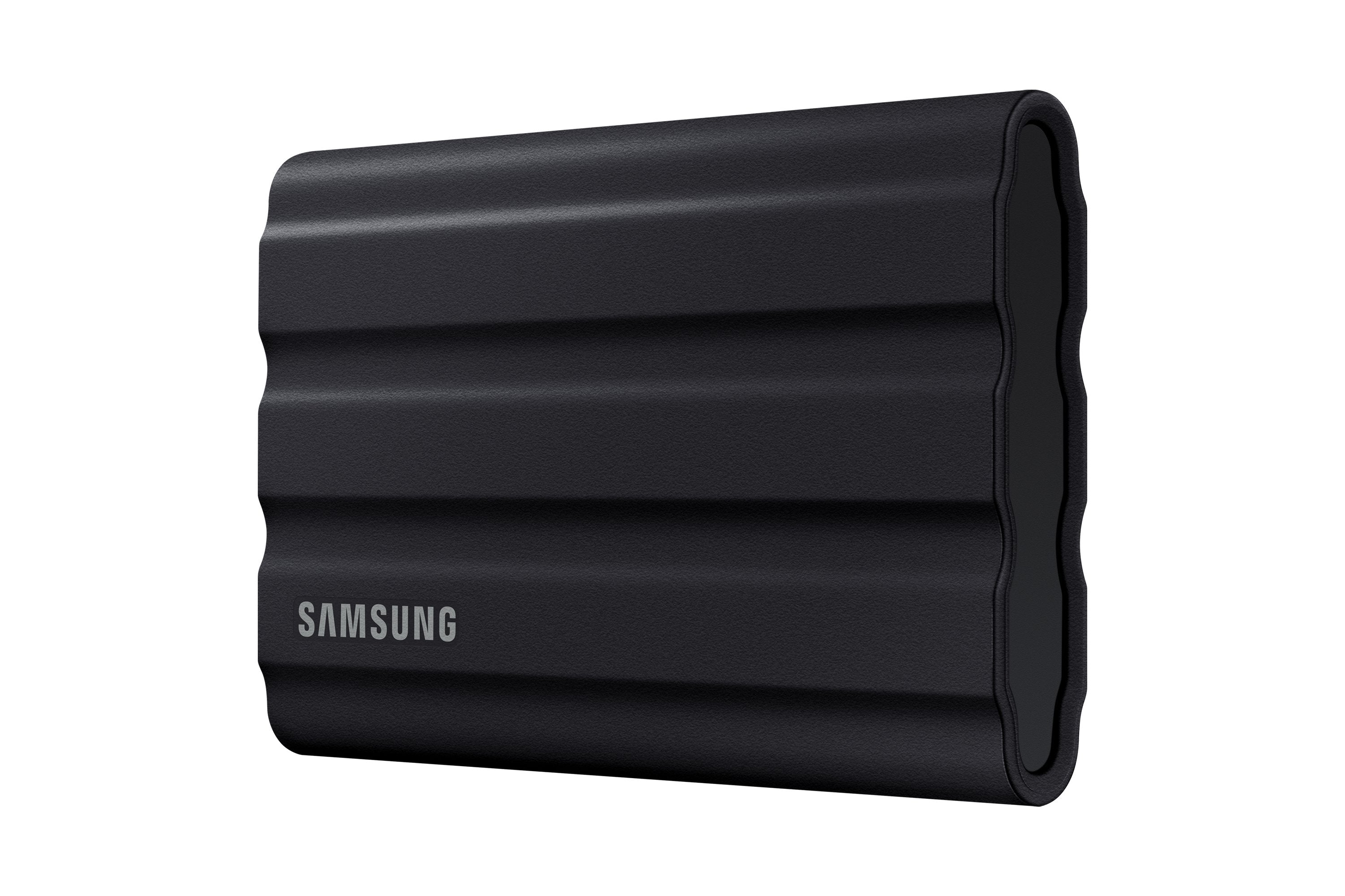 EAN 8806092968424 - Samsung MU-PE1T0S 1 TB USB Tipo C 3.2 Gen 2 (3.1 Gen 2) Negro imagen 3