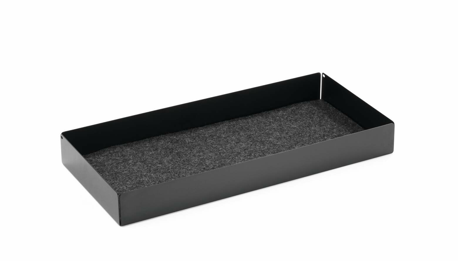 EAN 4005546737959 - Durable 508201 accesorio para soporte de monitor imagen 1