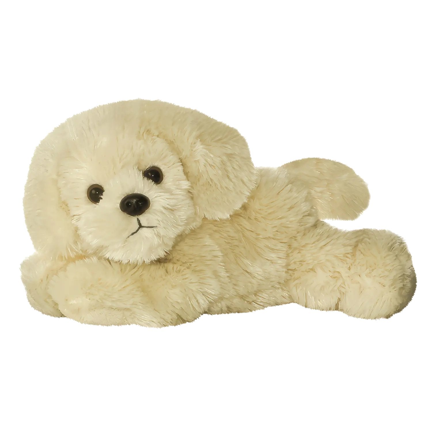 EAN 5034566312524 - Aurora 26012 juguete de peluche imagen 1