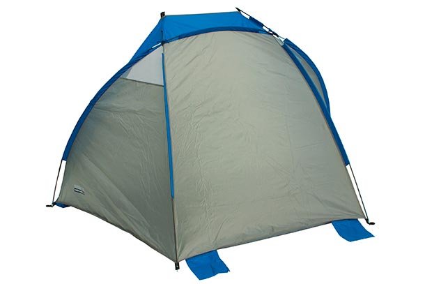 High Peak Refugio De Playa Mallorca, Tienda 10128