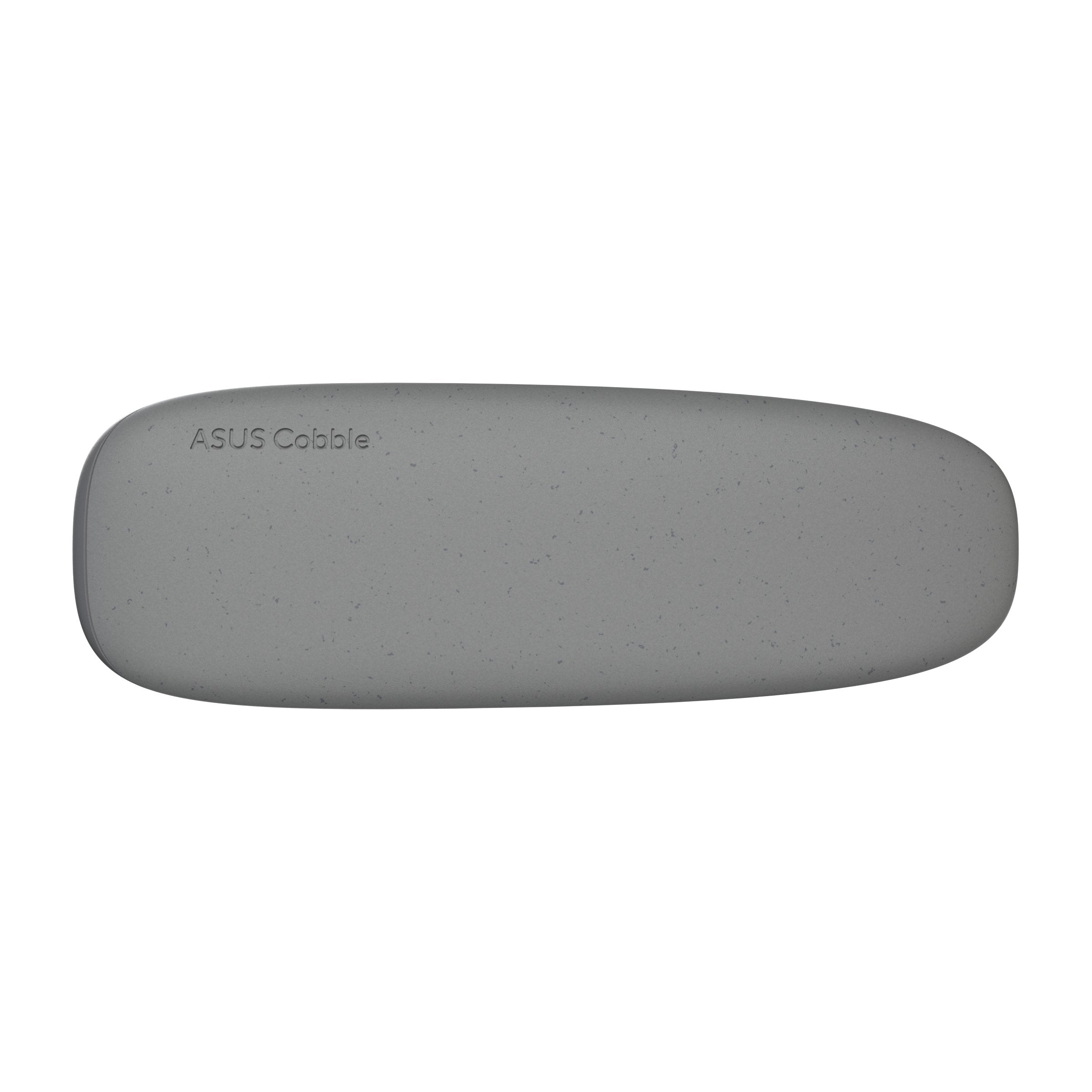 EAN 4711387683606 - ASUS COBBLE Gray Caja externa para unidad de estado sólido (SSD) Gris M.2 imagen 3