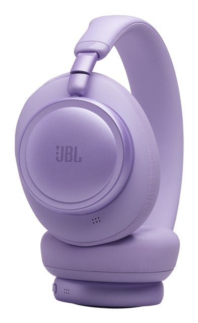 EAN 1200130039119 - JBL Live 780NC Auriculares Inalámbrico y alámbrico Diadema Llamadas/Música/Deporte/Uso diario Bluetooth P imagen 3