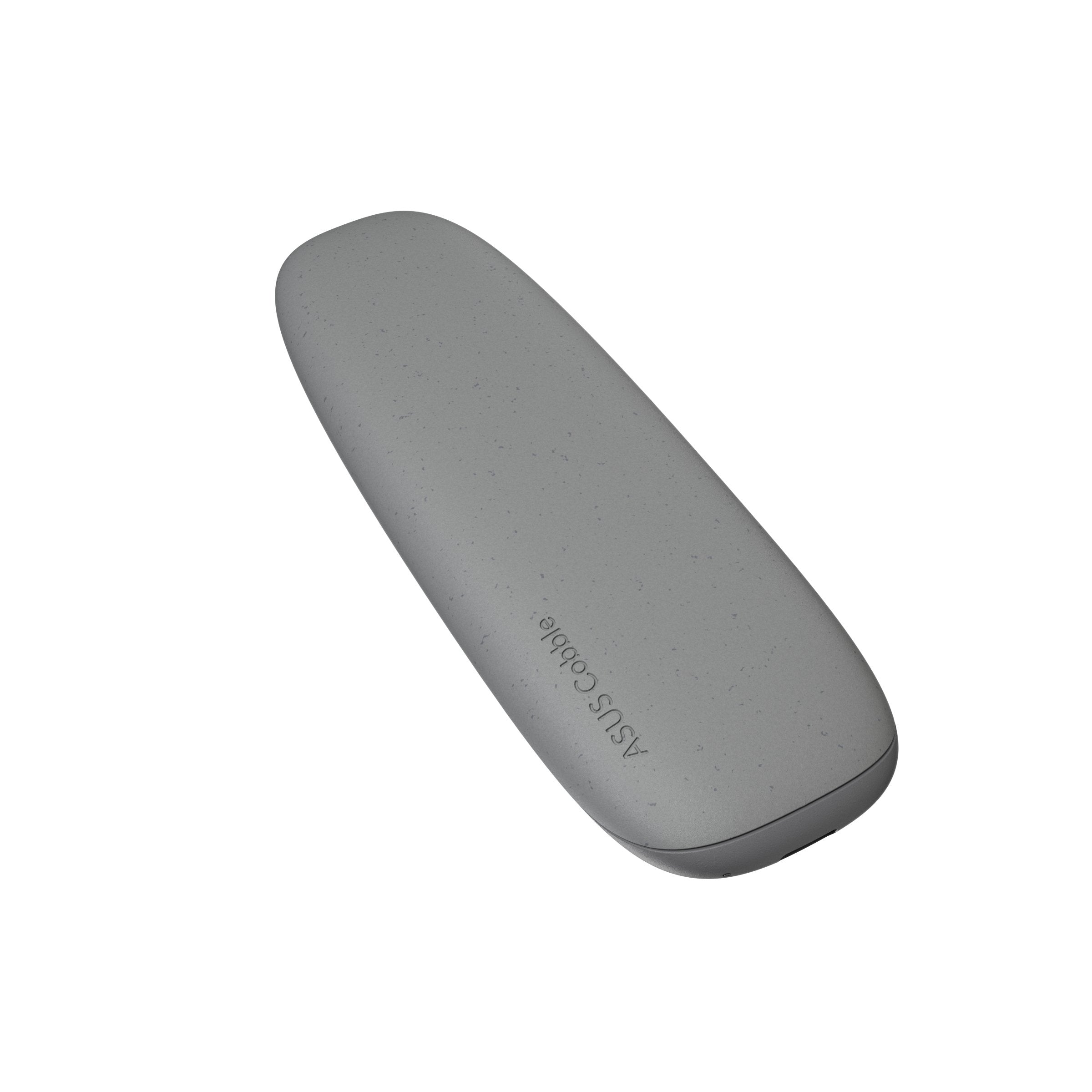 EAN 4711387683606 - ASUS COBBLE Gray Caja externa para unidad de estado sólido (SSD) Gris M.2 imagen 8