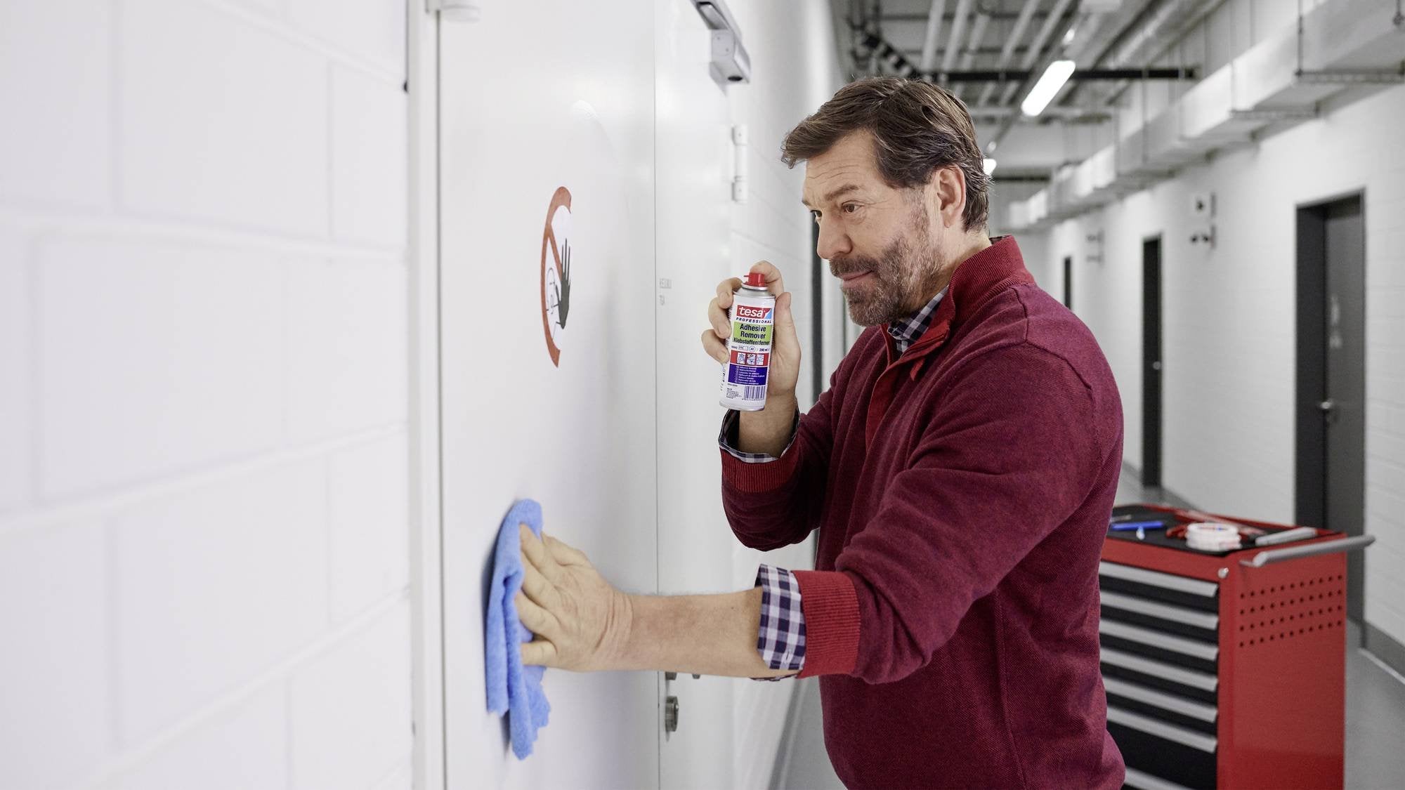 EAN 4042448003461 - TESA 60042-00000-00 no categorizado imagen 2