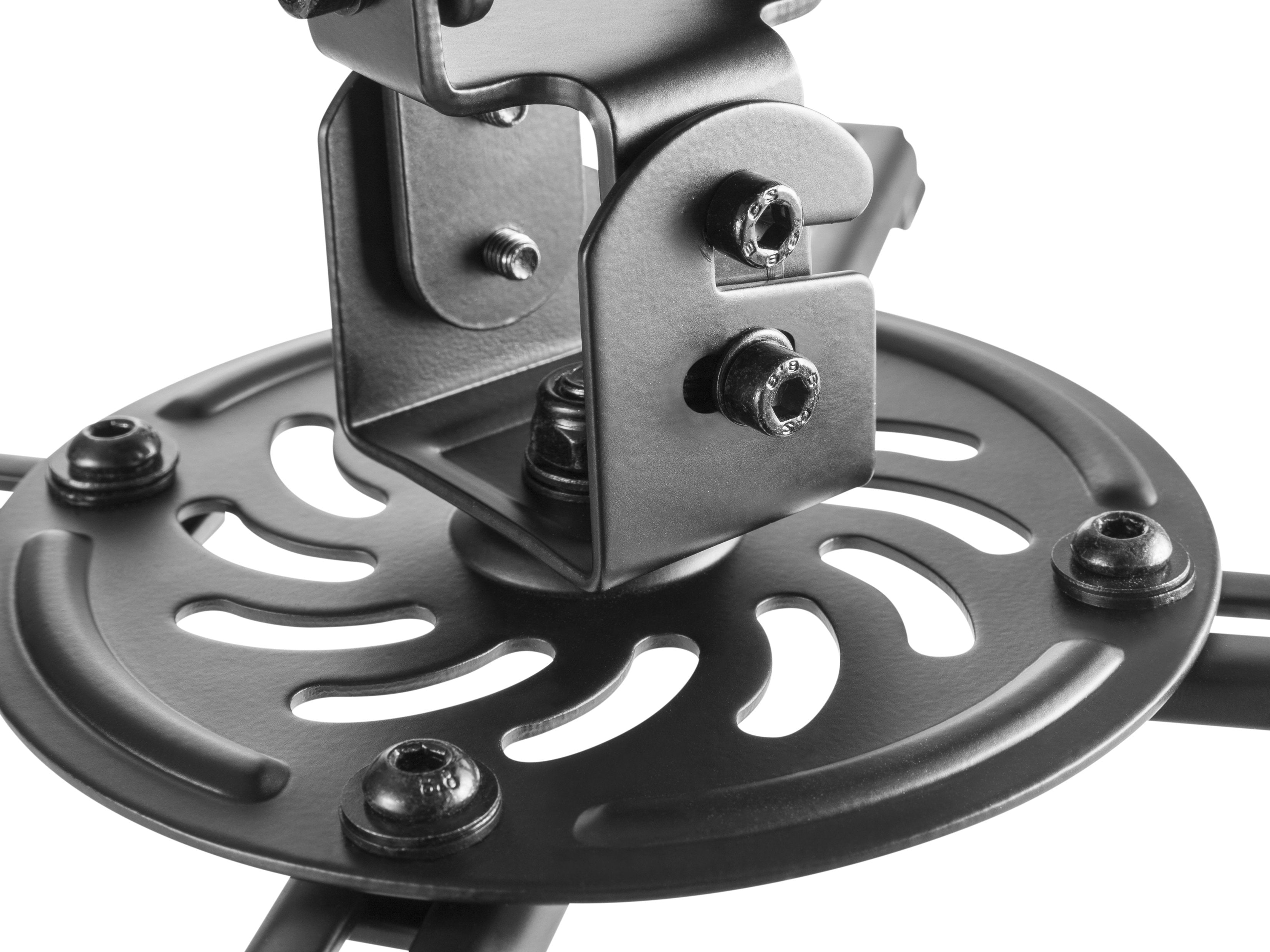 Equip Beamer Deckenhalterung Universal Bis 13.5kg Negro Retail