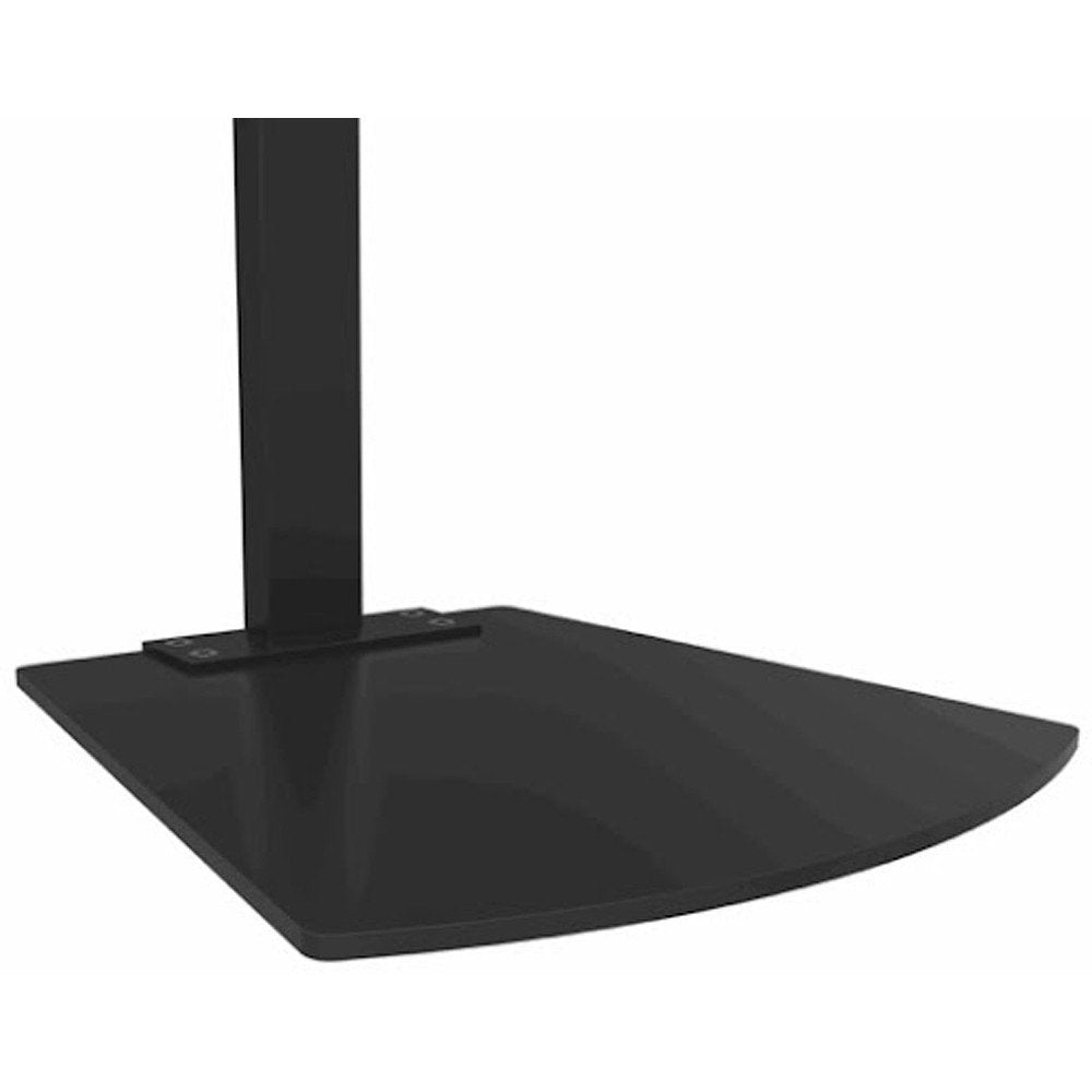 EAN 8054529028832 - Techly ICA-TR12 soporte para TV 177,8 cm (70") Negro imagen 6