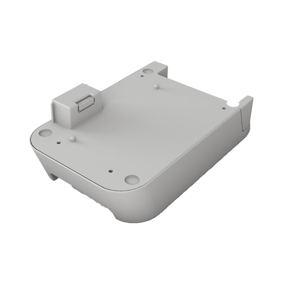 EAN 4977766769167 - Brother PA-BU-001 printer/scanner spare part/accessory Batería 1 pieza(s) imagen 1